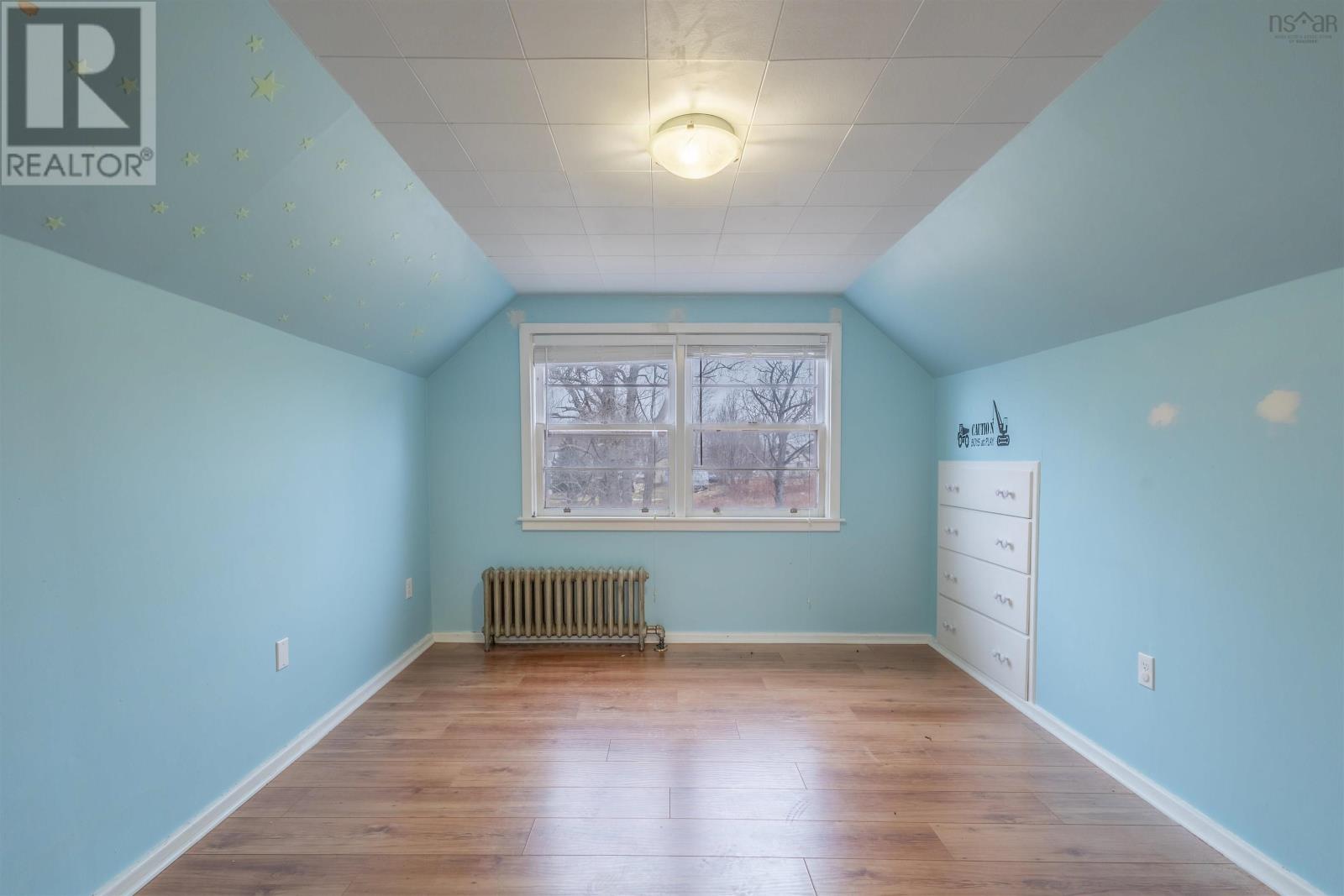 Property 21 of 48 of 22 Archibald Street