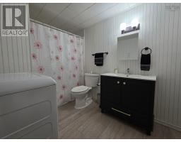 209 Stewart Hill Road, Upper Stewiacke, NS B0N2P0 Photo 22