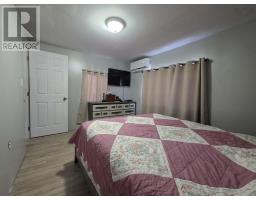 209 Stewart Hill Road, Upper Stewiacke, NS B0N2P0 Photo 16