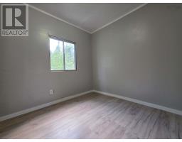 209 Stewart Hill Road, Upper Stewiacke, NS B0N2P0 Photo 19