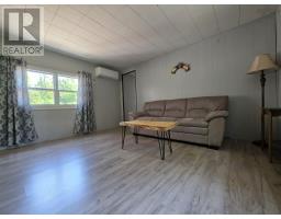 209 Stewart Hill Road, Upper Stewiacke, NS B0N2P0 Photo 13