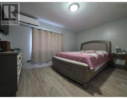 209 Stewart Hill Road, Upper Stewiacke, NS B0N2P0 Photo 17