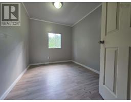 209 Stewart Hill Road, Upper Stewiacke, NS B0N2P0 Photo 20
