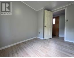 209 Stewart Hill Road, Upper Stewiacke, NS B0N2P0 Photo 18