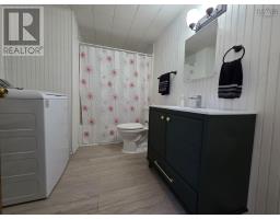 209 Stewart Hill Road, Upper Stewiacke, NS B0N2P0 Photo 21