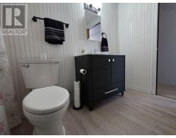 209 Stewart Hill Road, Upper Stewiacke, NS B0N2P0 Photo 24