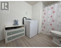 209 Stewart Hill Road, Upper Stewiacke, NS B0N2P0 Photo 23