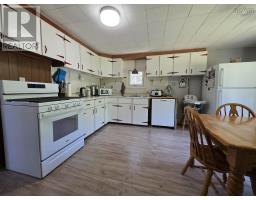 Bedroom - 209 Stewart Hill Road, Upper Stewiacke, NS B0N2P0 Photo 7