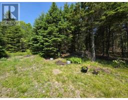 Mud room - 209 Stewart Hill Road, Upper Stewiacke, NS B0N2P0 Photo 6