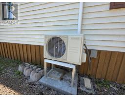209 Stewart Hill Road, Upper Stewiacke, NS B0N2P0 Photo 26
