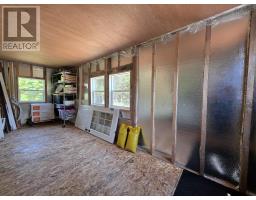 209 Stewart Hill Road, Upper Stewiacke, NS B0N2P0 Photo 25