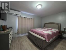 209 Stewart Hill Road, Upper Stewiacke, NS B0N2P0 Photo 15