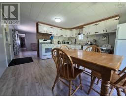 209 Stewart Hill Road, Upper Stewiacke, NS B0N2P0 Photo 10