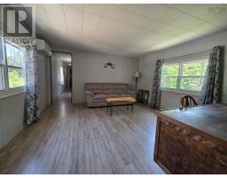 209 Stewart Hill Road, Upper Stewiacke, NS B0N2P0 Photo 12