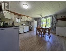 209 Stewart Hill Road, Upper Stewiacke, NS B0N2P0 Photo 9
