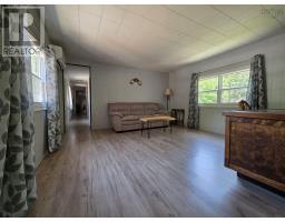 209 Stewart Hill Road, Upper Stewiacke, NS B0N2P0 Photo 11