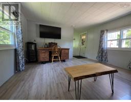 209 Stewart Hill Road, Upper Stewiacke, NS B0N2P0 Photo 14