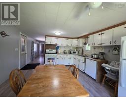 209 Stewart Hill Road, Upper Stewiacke, NS B0N2P0 Photo 8