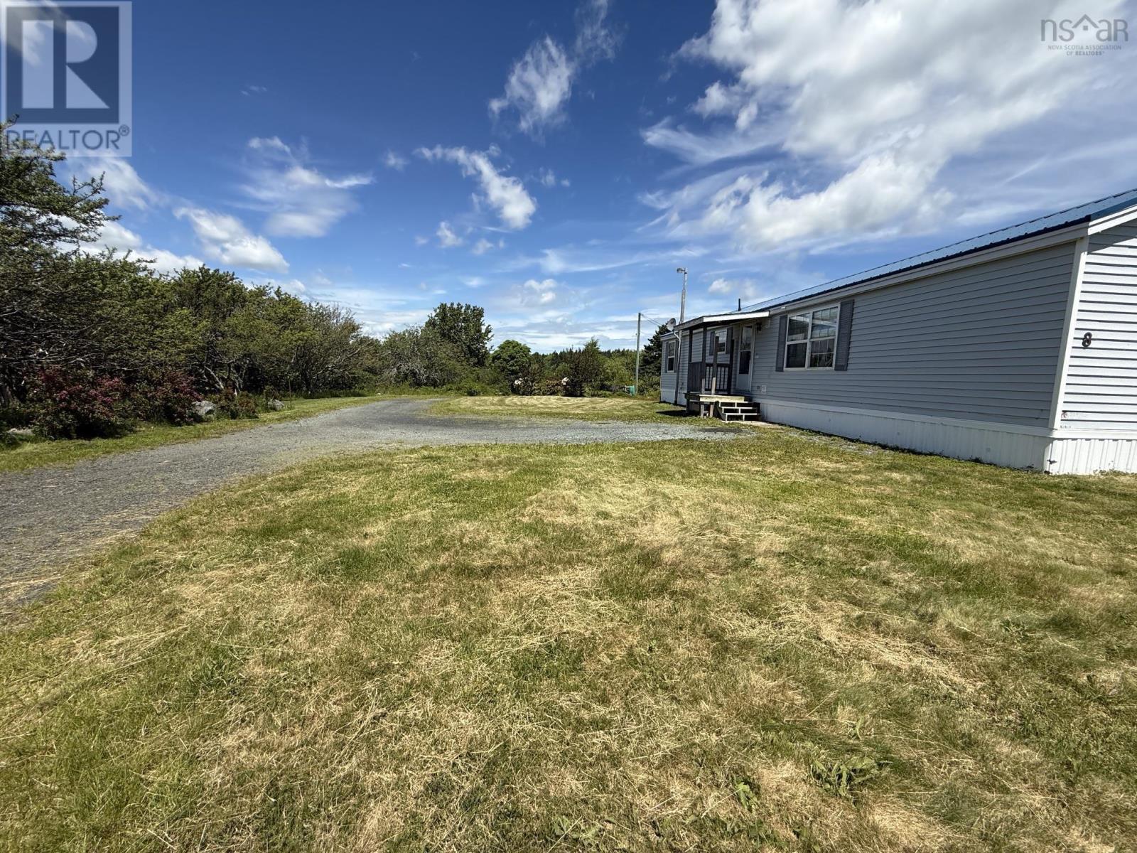 4602 Highway 331, West Dublin — photo 2