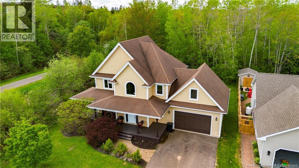 117 Beausejour Street - Image 4