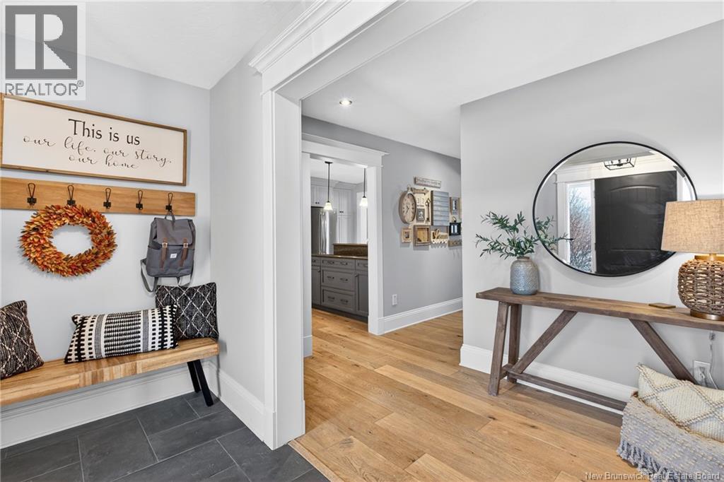 117 Beausejour Street - 9