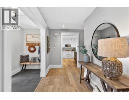 Living room - 117 Beausejour Street, Shediac, NB E4P3M7 Photo 10
