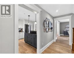 117 Beausejour Street, Shediac, NB E4P3M7 Photo 14