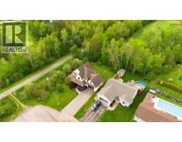 Bedroom - 117 Beausejour Street, Shediac, NB E4P3M7 Photo 6