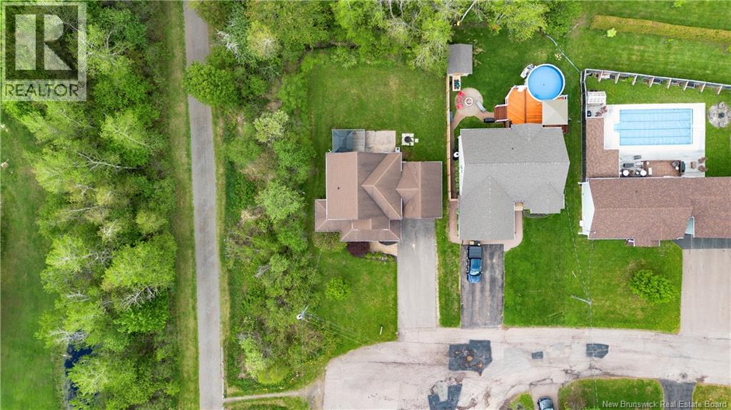117 Beausejour Street - Image 7