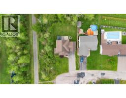 Bedroom - 117 Beausejour Street, Shediac, NB E4P3M7 Photo 7