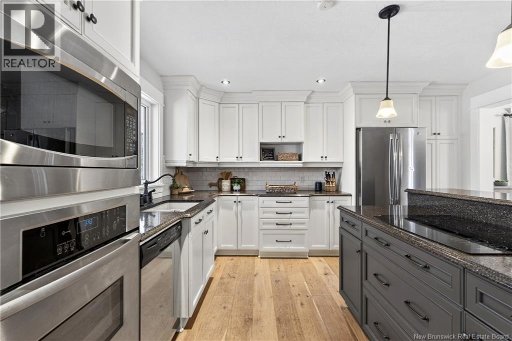 117 Beausejour Street - Image 15