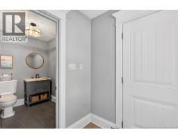 Dining room - 117 Beausejour Street, Shediac, NB E4P3M7 Photo 11