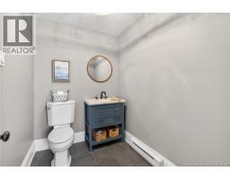 Kitchen - 117 Beausejour Street, Shediac, NB E4P3M7 Photo 12