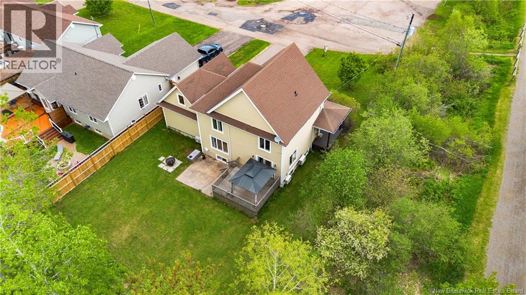 117 Beausejour Street - 5