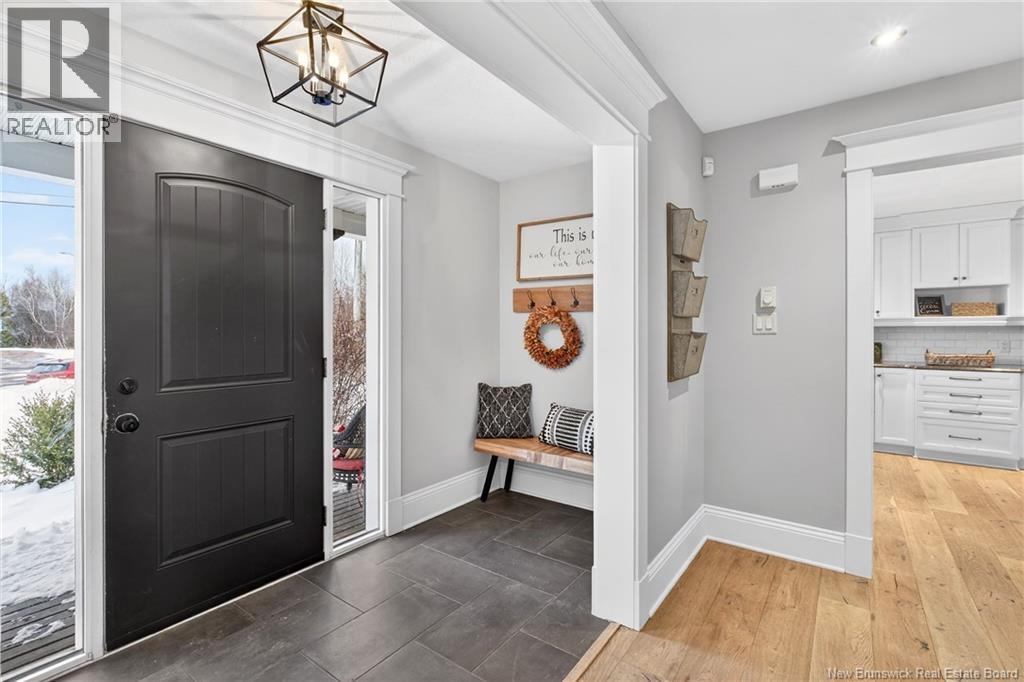117 Beausejour Street - Image 8