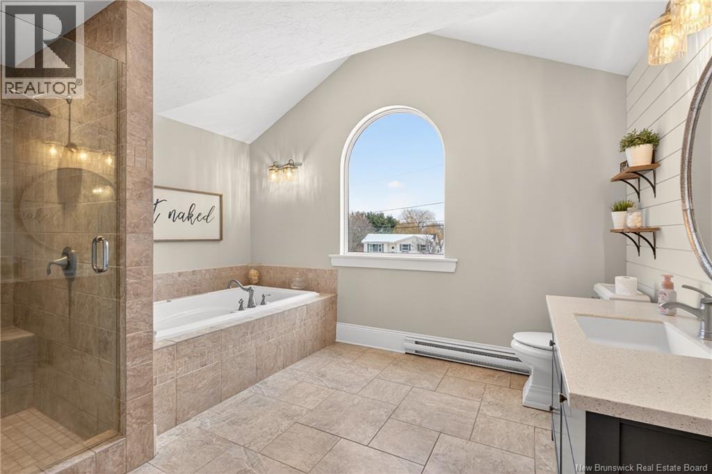 117 Beausejour Street - 28