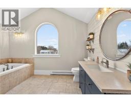 117 Beausejour Street, Shediac, NB E4P3M7 Photo 29