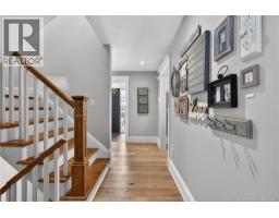 117 Beausejour Street, Shediac, NB E4P3M7 Photo 26