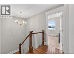 117 Beausejour Street, Shediac, NB E4P3M7 Photo 27