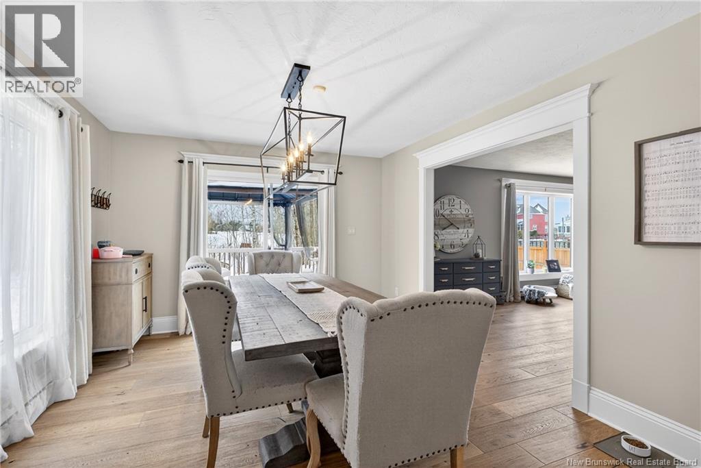 117 Beausejour Street - 20