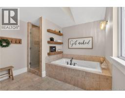 117 Beausejour Street, Shediac, NB E4P3M7 Photo 30