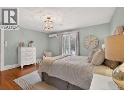 117 Beausejour Street, Shediac, NB E4P3M7 Photo 33