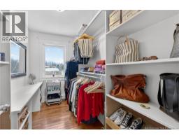 117 Beausejour Street, Shediac, NB E4P3M7 Photo 36