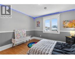 117 Beausejour Street, Shediac, NB E4P3M7 Photo 44
