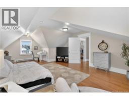 117 Beausejour Street, Shediac, NB E4P3M7 Photo 40