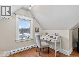 117 Beausejour Street, Shediac, NB E4P3M7 Photo 41