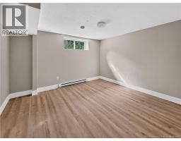 117 Beausejour Street, Shediac, NB E4P3M7 Photo 47
