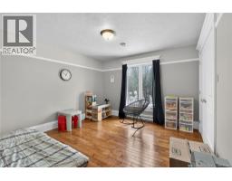 117 Beausejour Street, Shediac, NB E4P3M7 Photo 42
