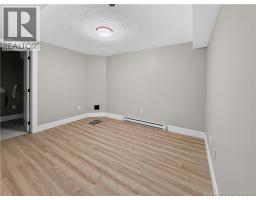 117 Beausejour Street, Shediac, NB E4P3M7 Photo 48