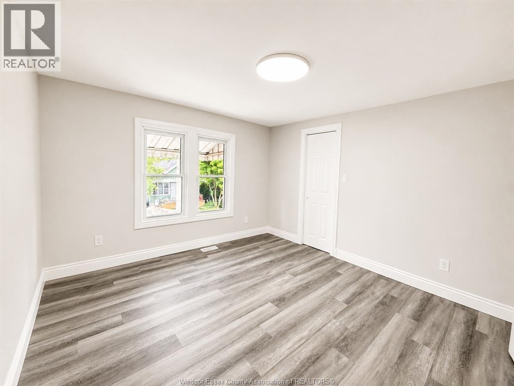 248 JOSEPHINE - 10